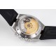 VacheronConstantin Watches