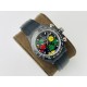 Rolex Datejust Watches