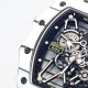 Richard Mille Watches