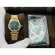 Rolex Datejust Watches