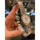 OMEGA Watches