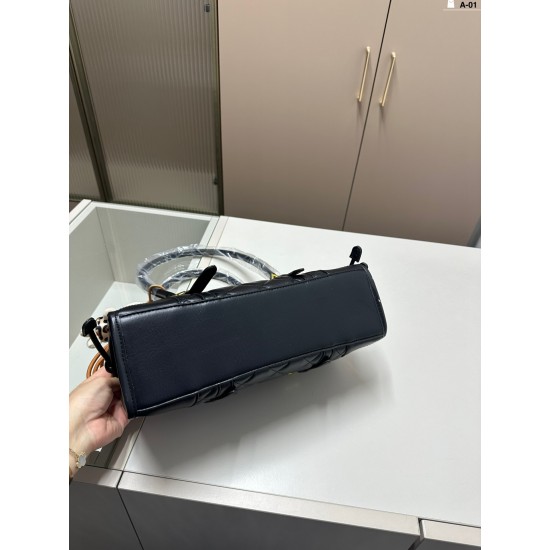 PRADA BAGS