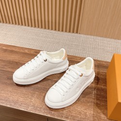 LV Sneakers