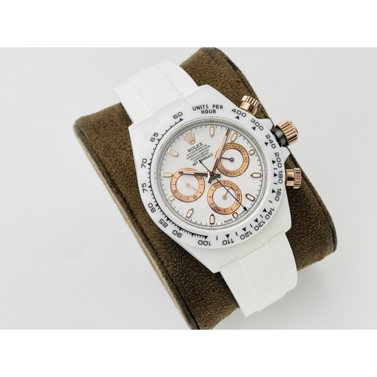 Rolex Datejust Watches