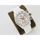 Rolex Datejust Watches