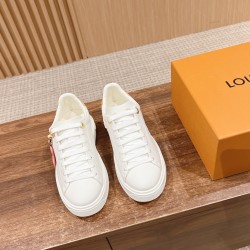 LV Sneakers