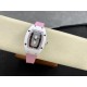 Richard Mille Watches