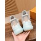 LV Sneakers