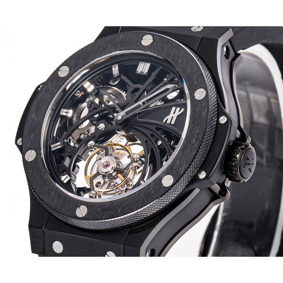Hublot Watches