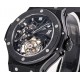 Hublot Watches