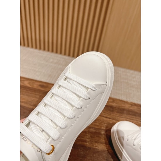 LV Sneakers