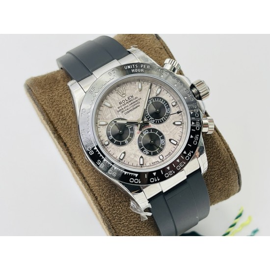 Rolex Datejust Watches