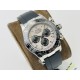 Rolex Datejust Watches