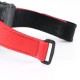 Richard Mille Watches