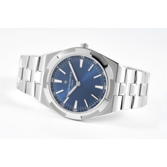 VacheronConstantin Watches
