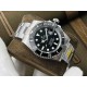 Rolex Datejust Watches