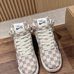 LV Sneakers