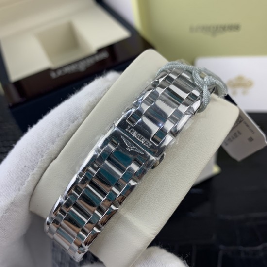 Longines Watches