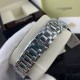 Longines Watches