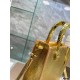 BVLGARI BAGS BVLGARI BAGS