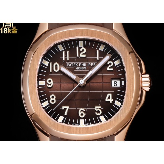 Patek Philippe Watches