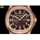 Patek Philippe Watches