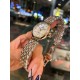 OMEGA Watches