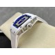 Richard Mille Watches
