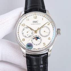 IWC Watches