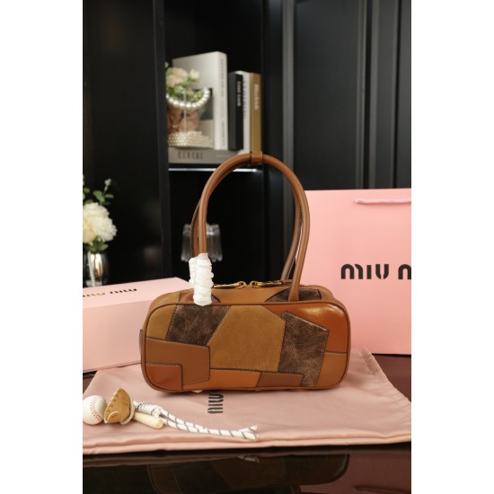 MiuMiu BAGS