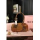 MiuMiu BAGS