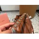 MiuMiu BAGS