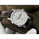 Longines Watches