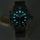 OMEGA Watches