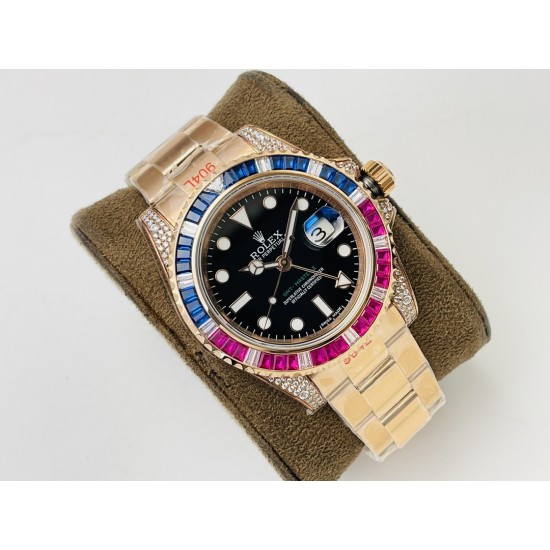 Rolex Datejust Watches