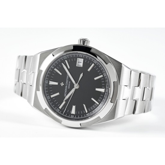 VacheronConstantin Watches
