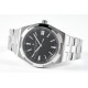 VacheronConstantin Watches