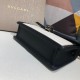 BVLGARI BAGS BVLGARI BAGS