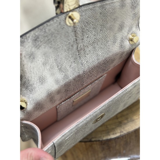 BVLGARI BAGS BVLGARI BAGS