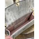 BVLGARI BAGS BVLGARI BAGS