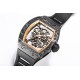 Richard Mille Watches