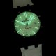 Audemars Piguet Watches Audemars Piguet Watches