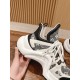 LV Sneakers