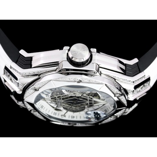 Hublot Watches