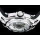 Hublot Watches