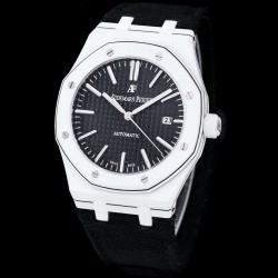 Audemars Piguet Watches