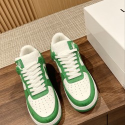 LV Sneakers