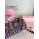 MiuMiu BAGS