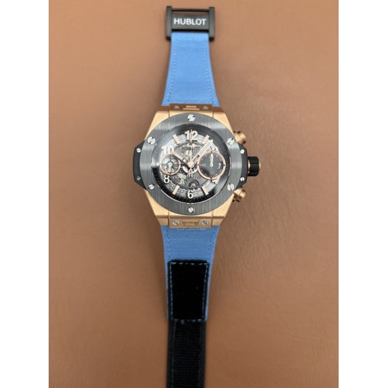 Hublot Watches