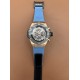 Hublot Watches